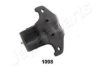 JAPANPARTS RU-1098 Engine Mounting